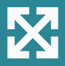 Engex Engenharia Especializada